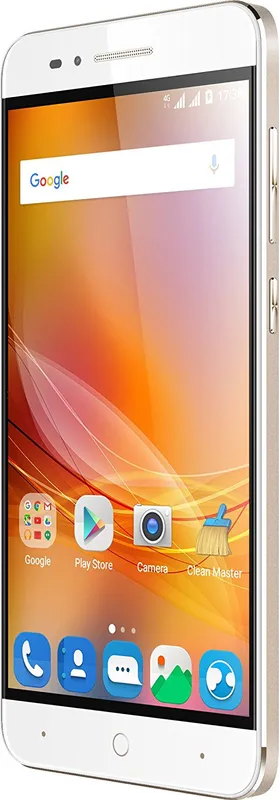 ZTE Blade A610