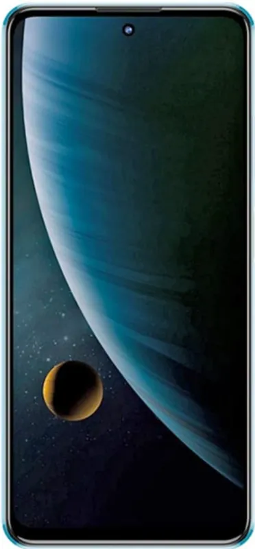 ZTE Blade V30