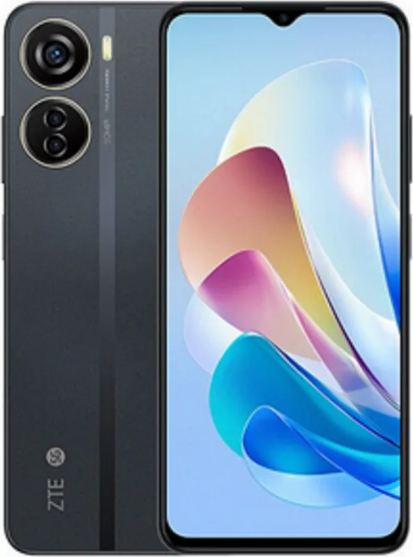 ZTE Blade V41 Vita