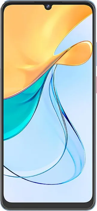 ZTE Blade V50 Vita