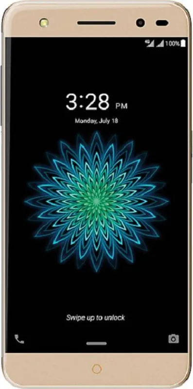 ZTE Blade V7 Lite