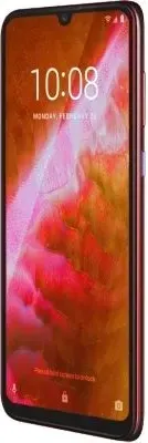 ZTE Blade V7s