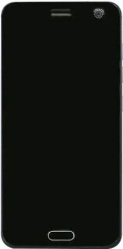 ZTE Blade V8