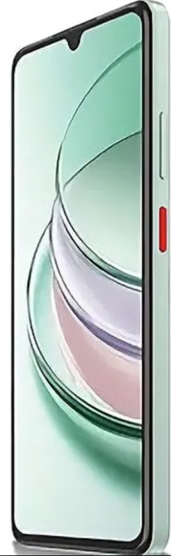 ZTE Blade V80 Max