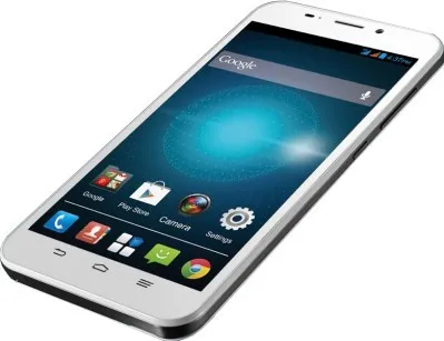 ZTE Grand X2
