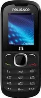 ZTE S183