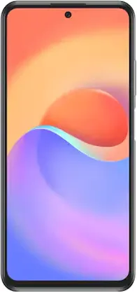 ZTE S30