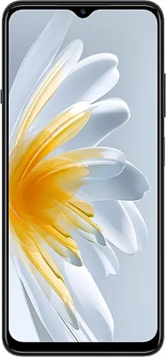 ZTE Voyage 3D