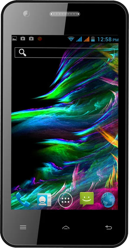 Zync Cloud Z401