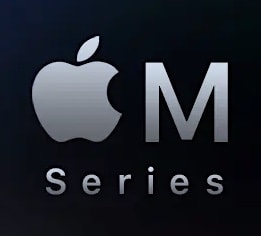 Apple M5 Pro (15-Core)