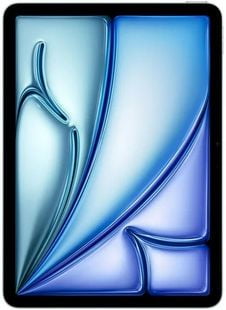 Apple iPad Air 13" (3th Gen, 2026)