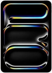 Apple iPad Pro 11" (6th Gen, 2025)