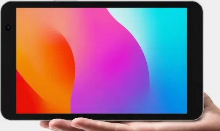 Acer A210 Tablet
