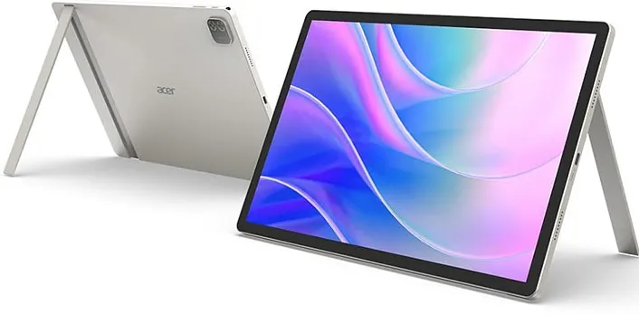 Acer Iconia A14