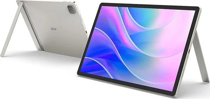 Acer Iconia A16