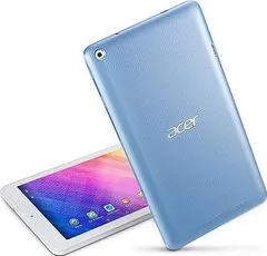 Acer Iconia One 7 B1-760HD