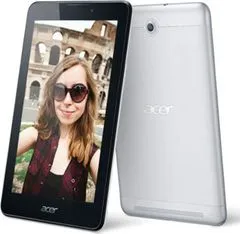 Acer Iconia Tab 7 A1-713HD