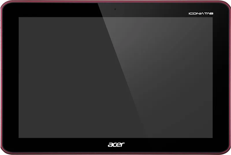Acer Iconia Tab A200