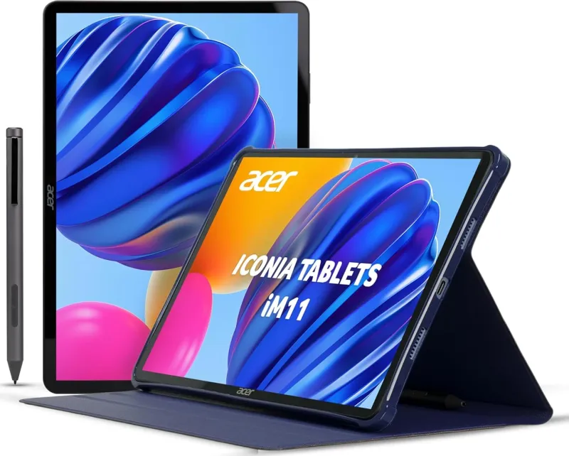 Acer Iconia Tab iM11-12M Tablet