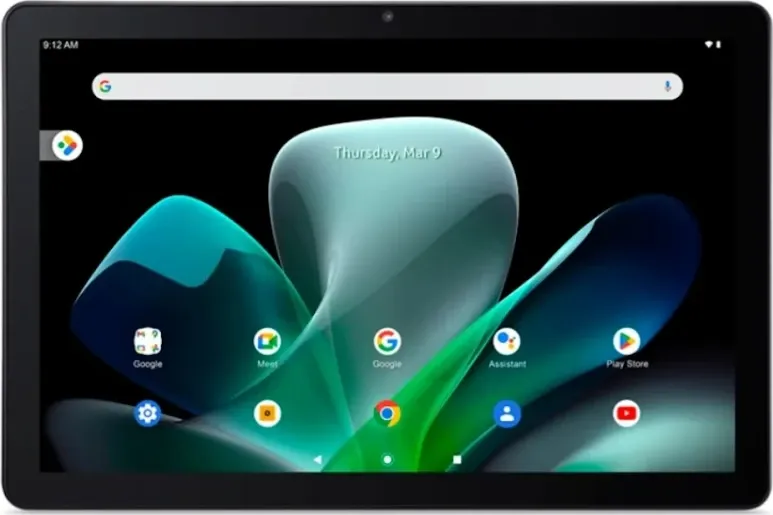 Acer Iconia Tab M10