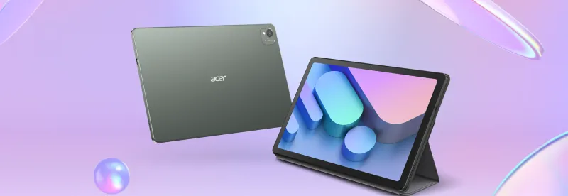 Acer Iconia V11