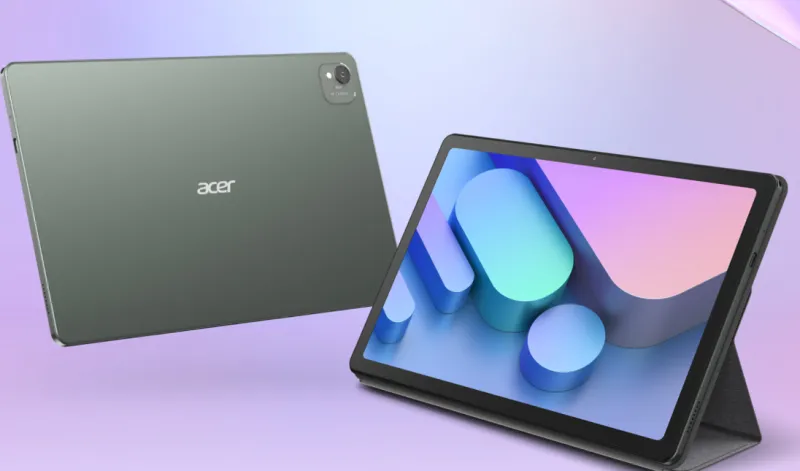 Acer Iconia V12