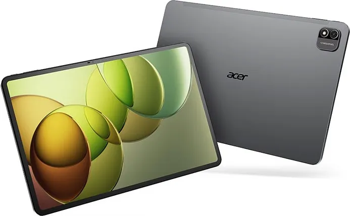 Acer Iconia X12