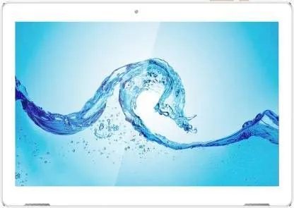 Acer One 10 Tablet