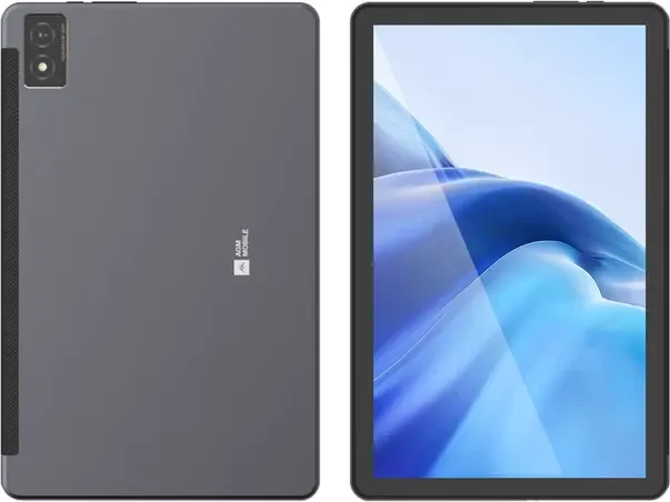 AGM Pad P1 Tablet