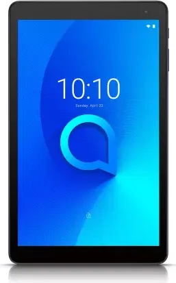 Alcatel 1T Tablet