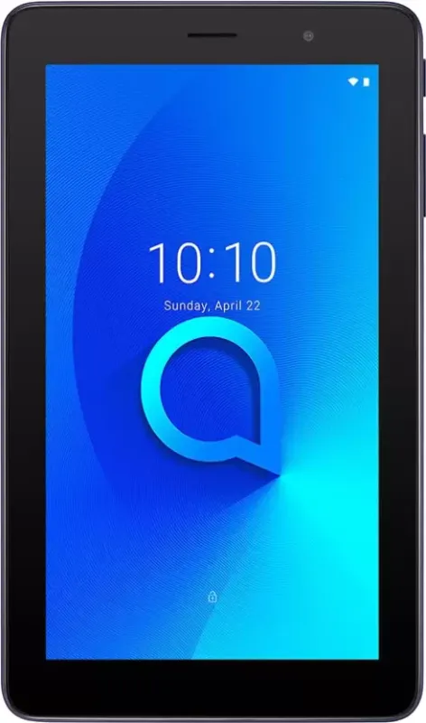 Alcatel 1T7 Tablet