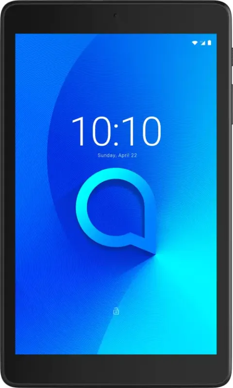 Alcatel 3T Tablet