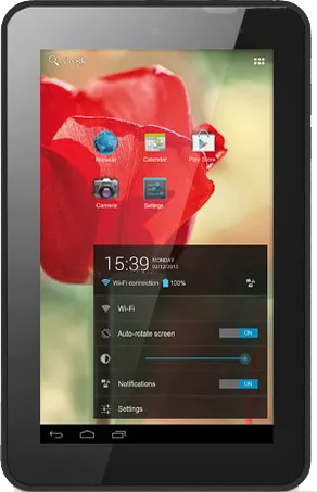 Alcatel One Touch Tab 7