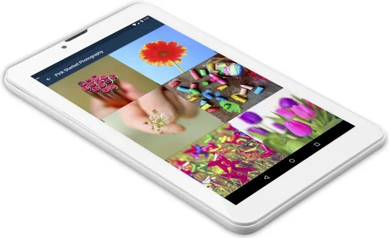 Ambrane AQ-700 Tablet