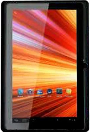 Amtrak A 700 Tablet
