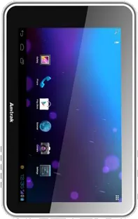 Amtrak A-723G 3G Dual Sim Tablet