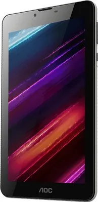 AOC D70V50G Tablet