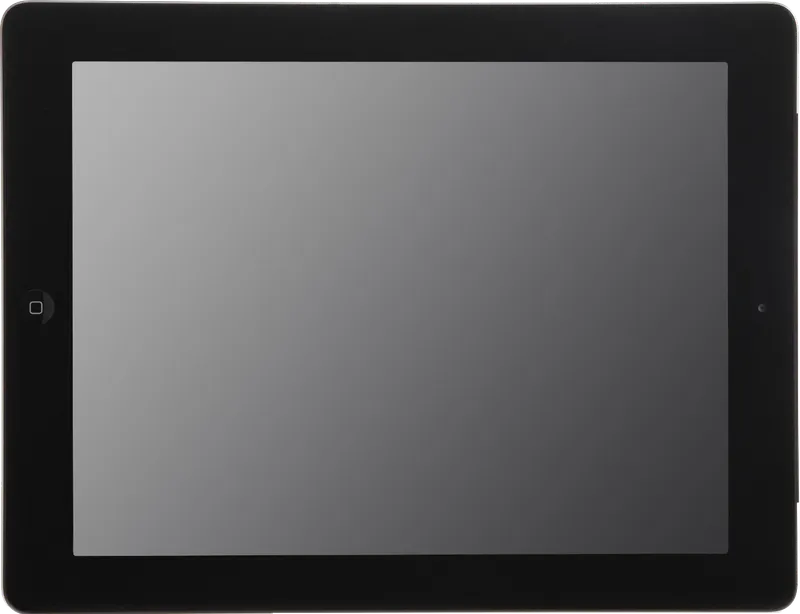 Apple iPad 2 WiFi