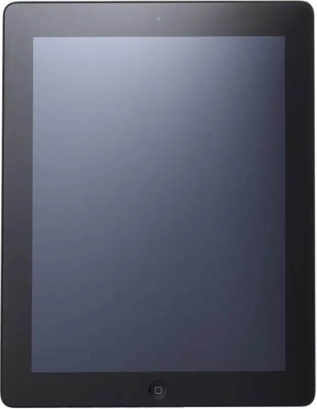 Apple iPad 2 WiFi+3G