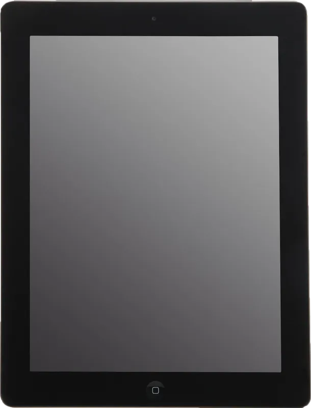 Apple iPad 4 with Retina Display (4th Generation)