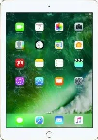 Apple iPad 9.7 2017