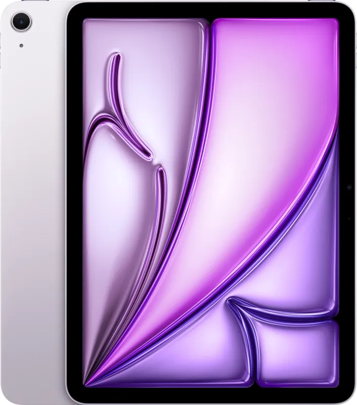 Apple iPad Air 11 2025 Tablet