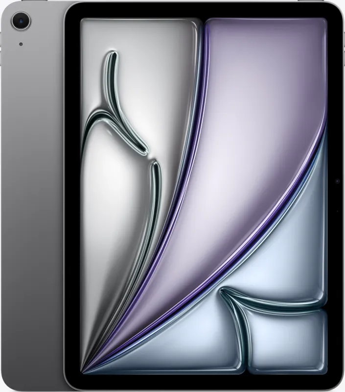 Apple iPad Air 11 2026 Tablet
