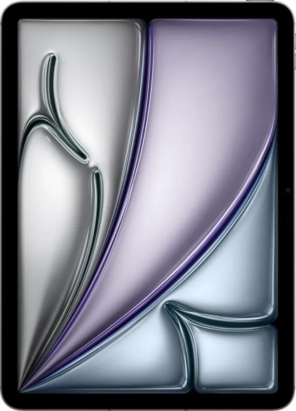 Apple iPad Air 13 2024 Tablet