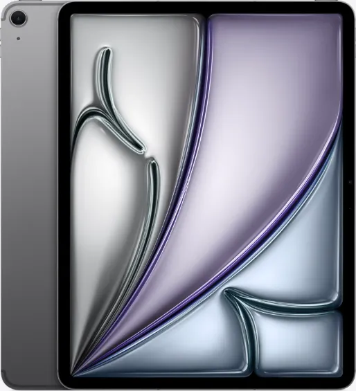 Apple iPad Air 13 2025 Tablet 5G