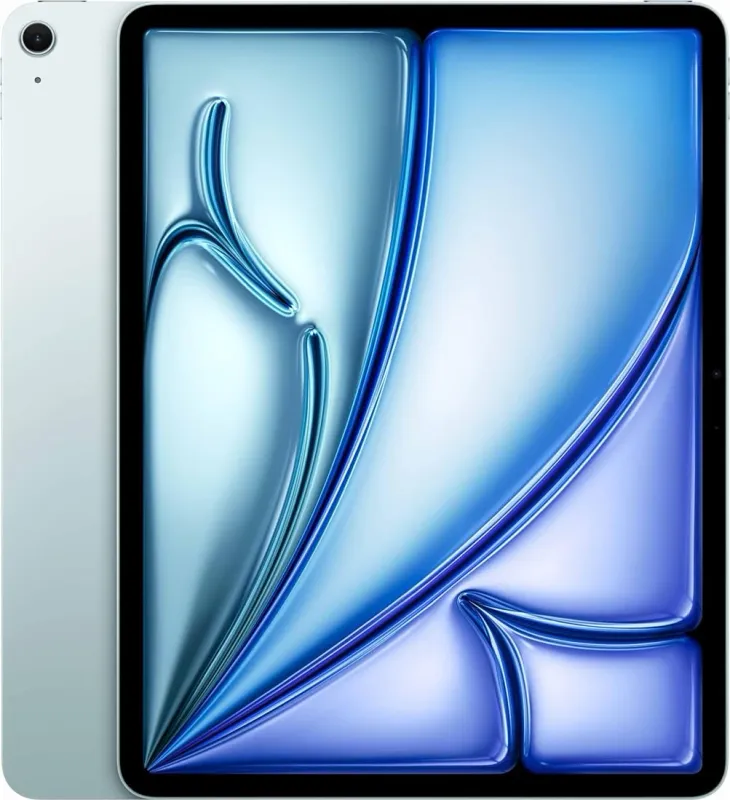 Apple iPad Air 13 2026 Tablet 5G