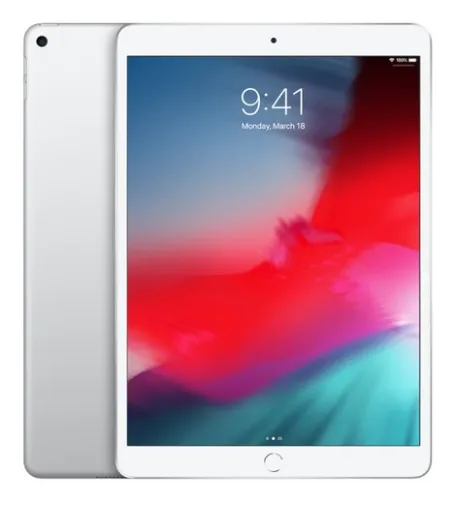 Apple iPad Air 2019