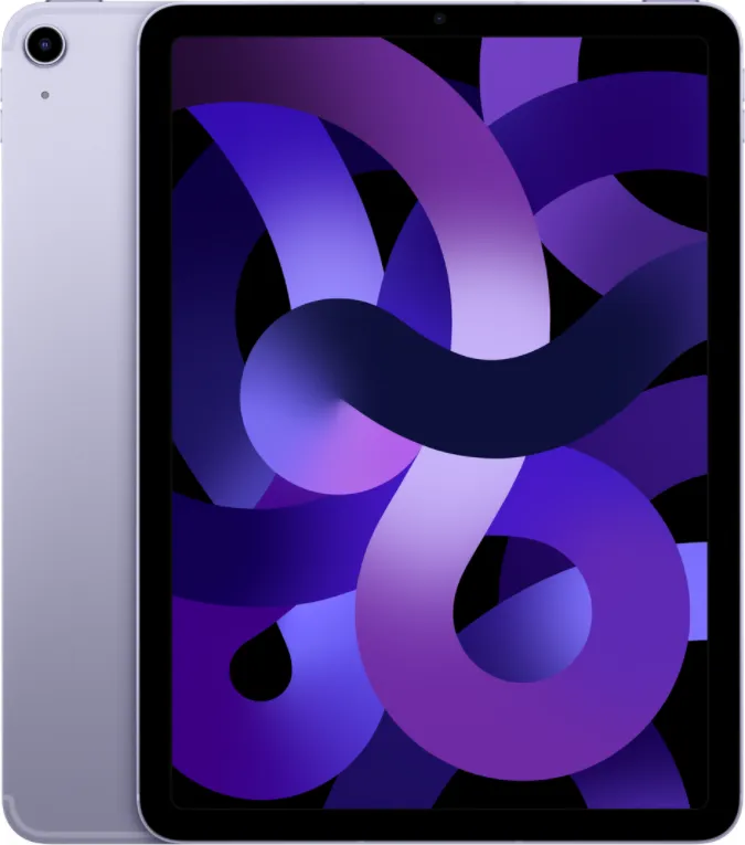 Apple iPad Air 5th Gen Tablet