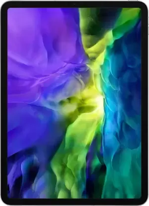 Apple iPad Pro 11 2020 Tablet