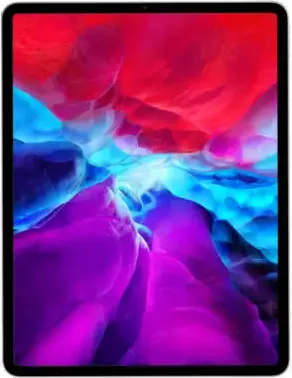 Apple iPad Pro 11 (2020)